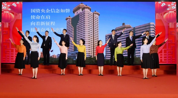 ����׿�����ʡ����󡢹���ί����ǡ����Ρ�������ҵˢ��