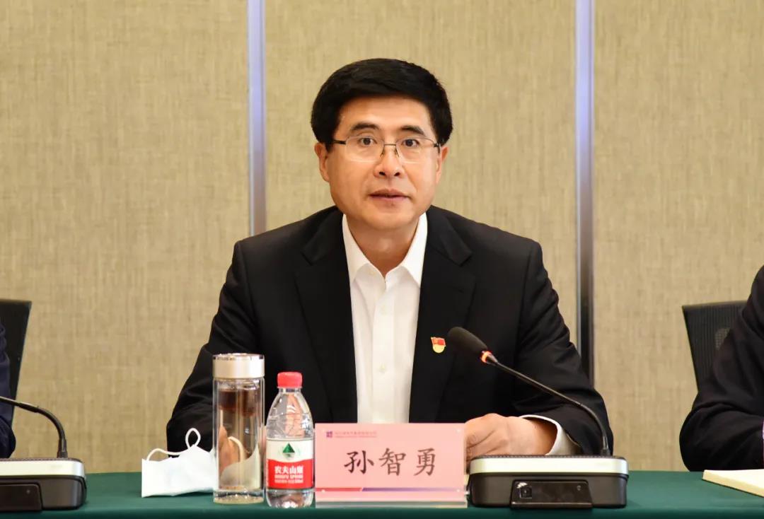 �Ƿ�����(�й���)-�ٷ���վ