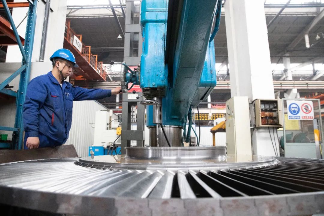 �Ƿ�����(�й���)-�ٷ���վ