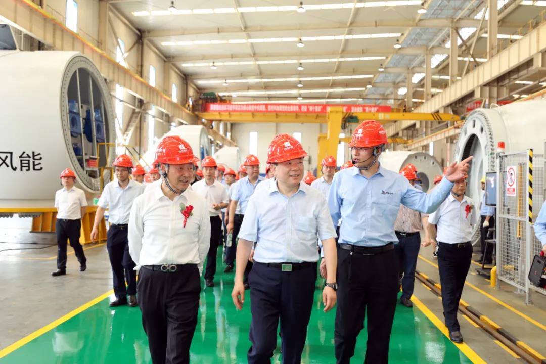 �Ƿ�����(�й���)-�ٷ���վ