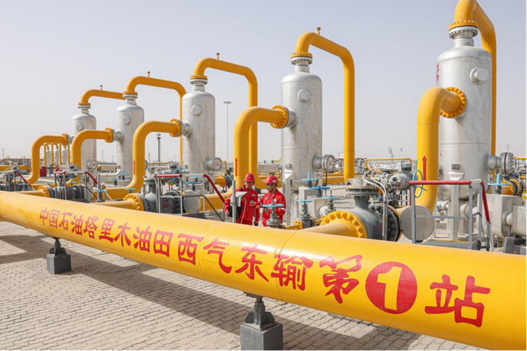 �Ƿ�����(�й���)-�ٷ���վ