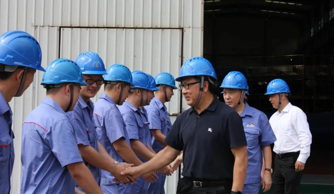 �Ƿ�����(�й���)-�ٷ���վ