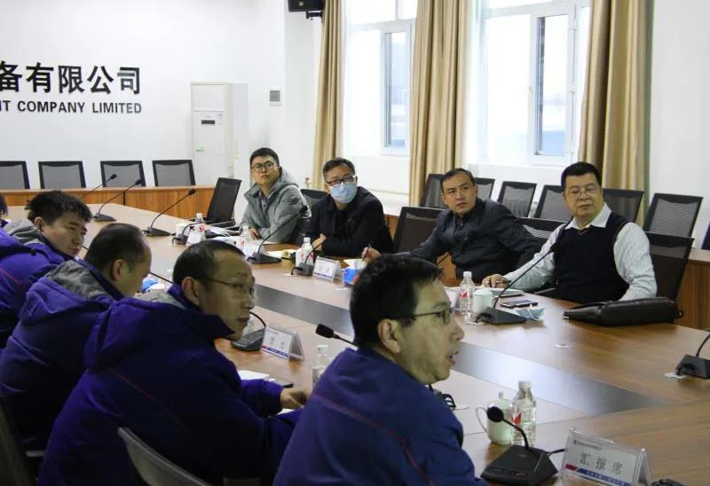 �Ƿ�����(�й���)-�ٷ���վ