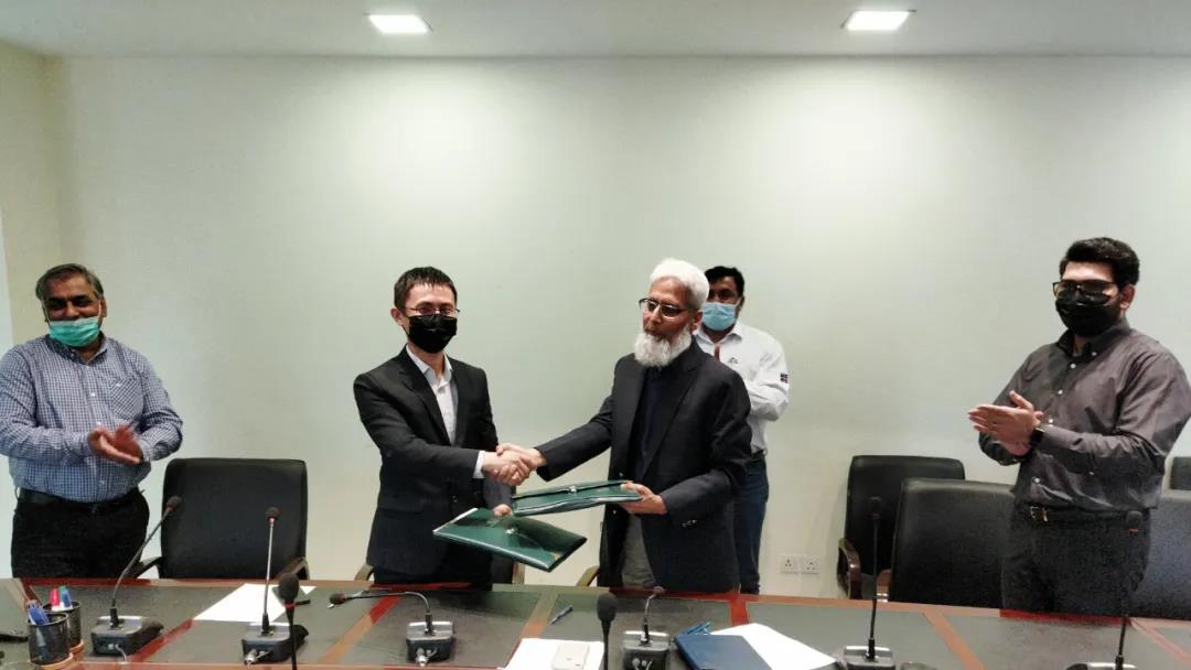 �Ƿ�����(�й���)-�ٷ���վ