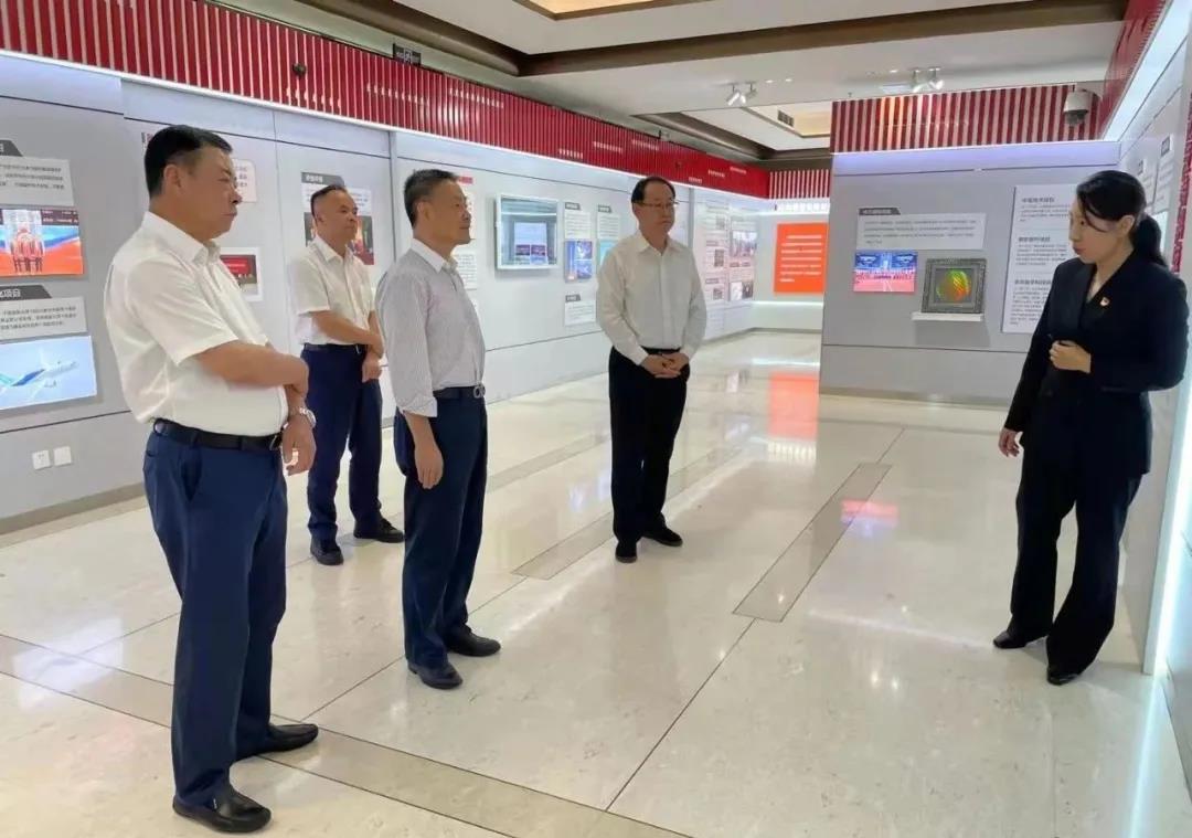 �Ƿ�����(�й���)-�ٷ���վ