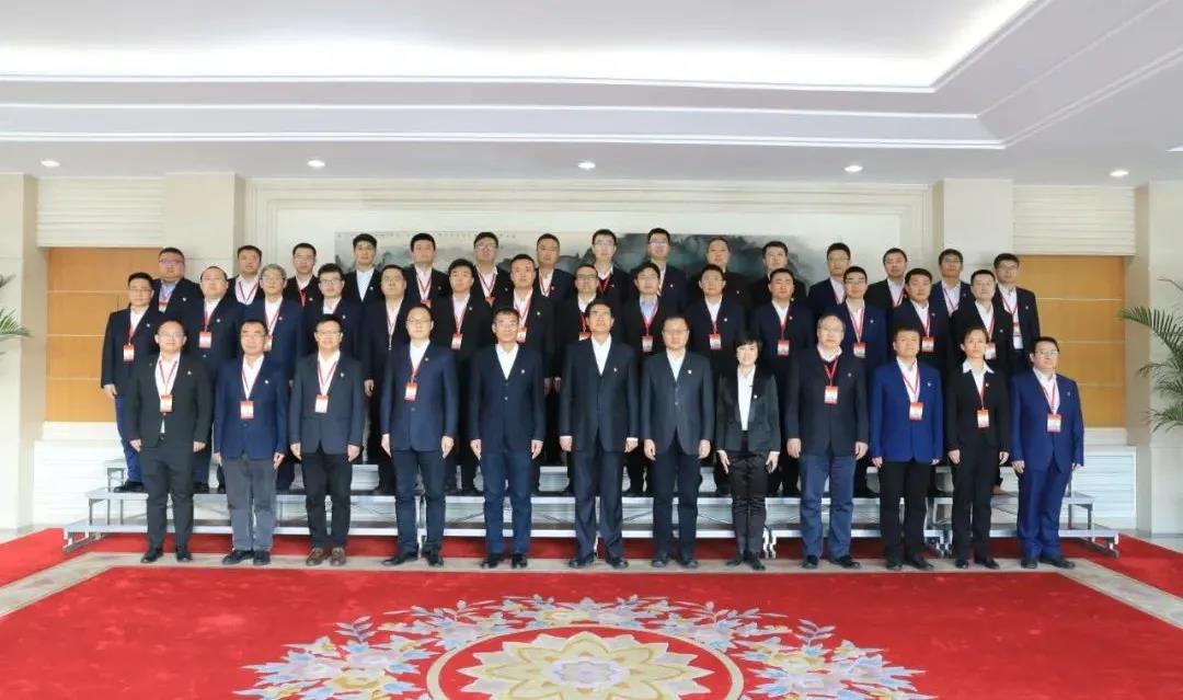 �Ƿ�����(�й���)-�ٷ���վ