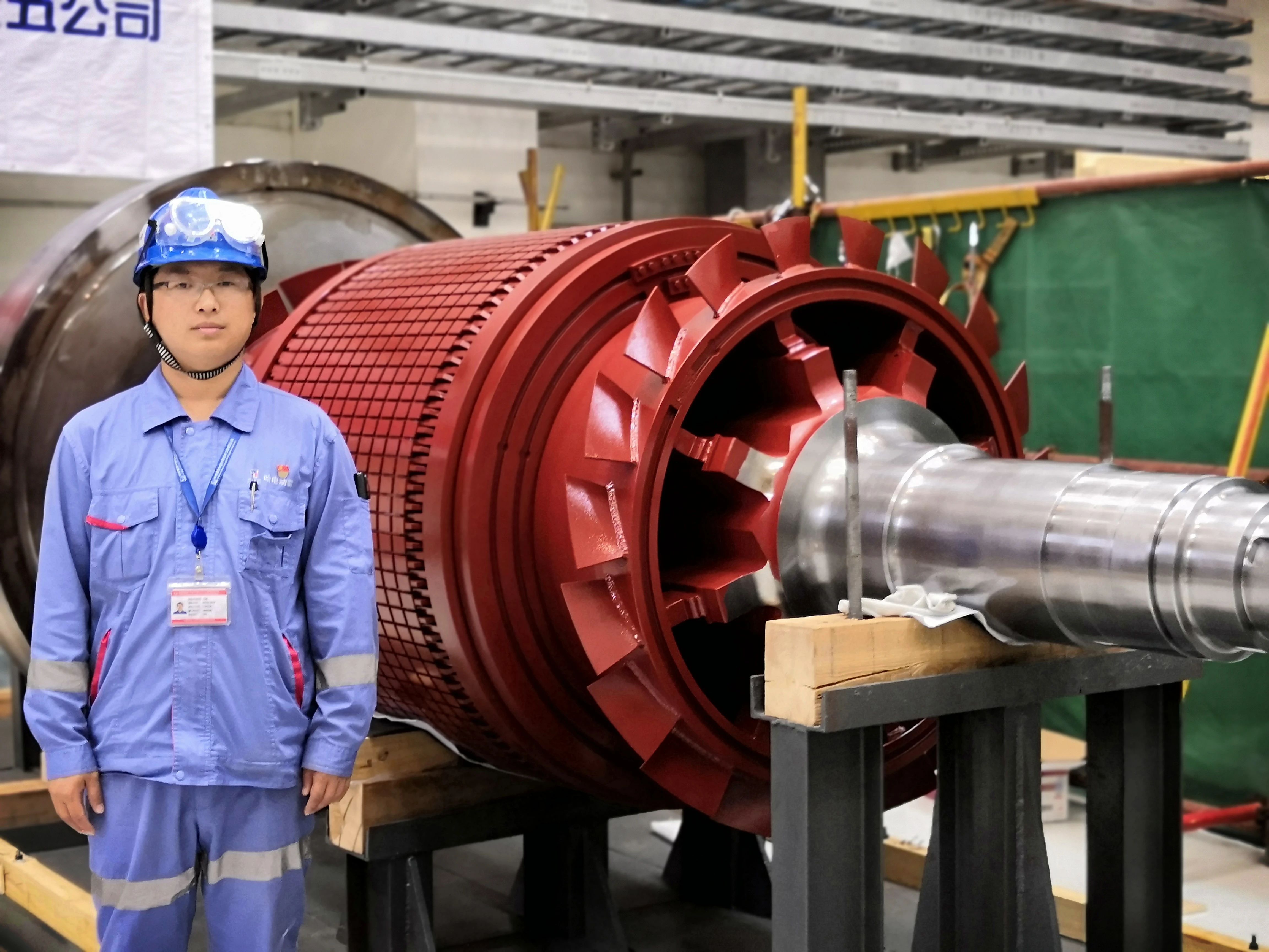 �Ƿ�����(�й���)-�ٷ���վ