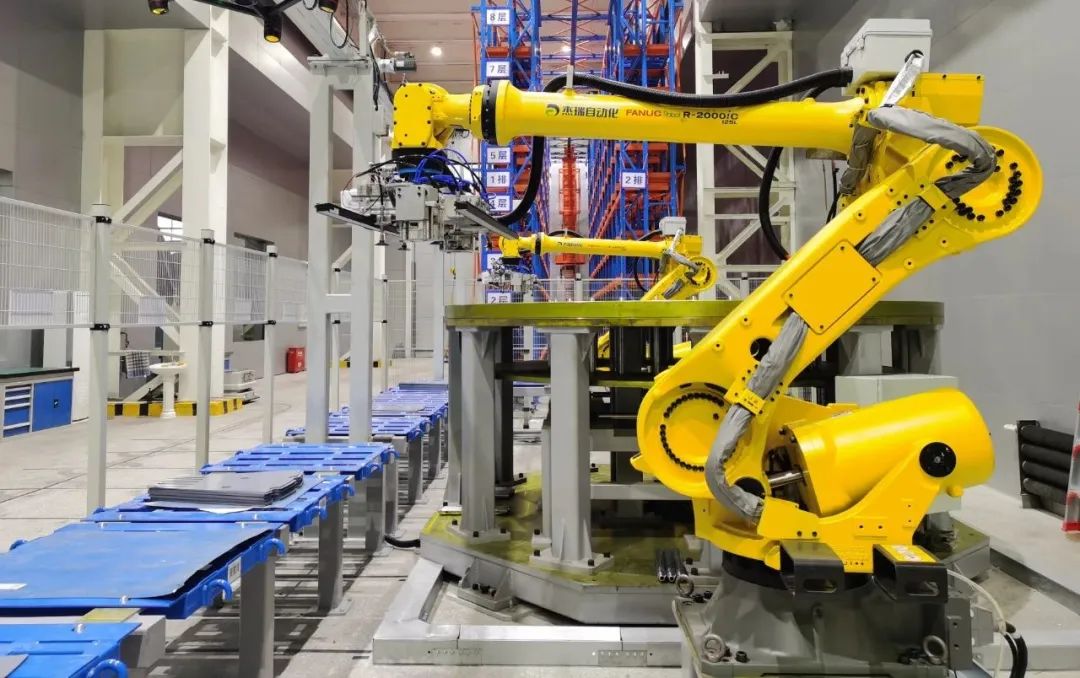 �Ƿ�����(�й���)-�ٷ���վ