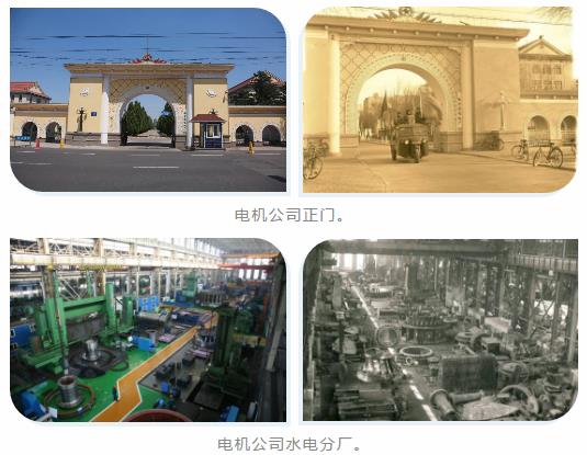 �Ƿ�����(�й���)-�ٷ���վ