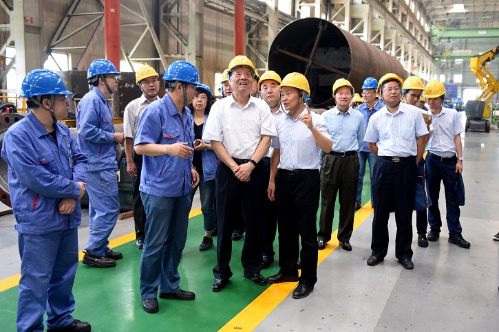 �Ƿ�����(�й���)-�ٷ���վ