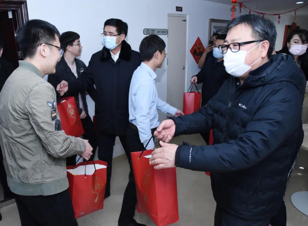 �Ƿ�����(�й���)-�ٷ���վ