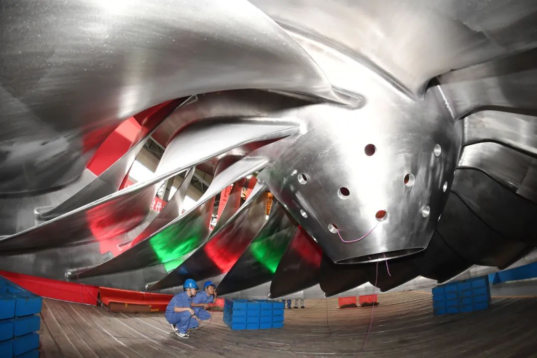 �Ƿ�����(�й���)-�ٷ���վ