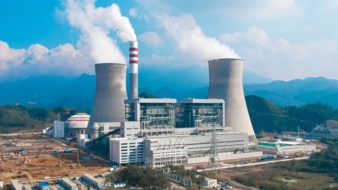 �Ƿ�����(�й���)-�ٷ���վ