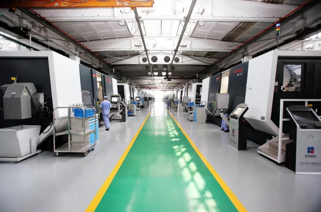 �Ƿ�����(�й���)-�ٷ���վ