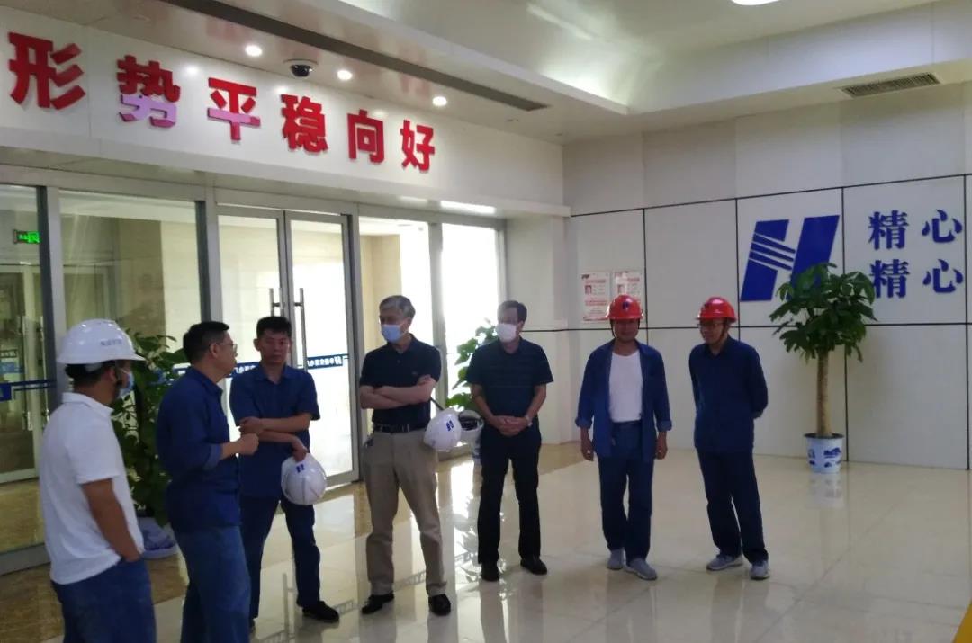 �Ƿ�����(�й���)-�ٷ���վ