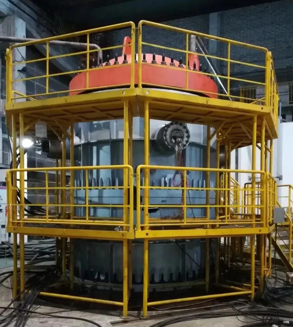 �Ƿ�����(�й���)-�ٷ���վ