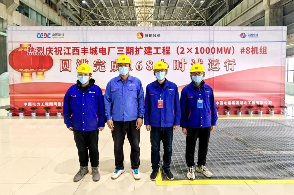 非凡国际(中国区)-官方网站