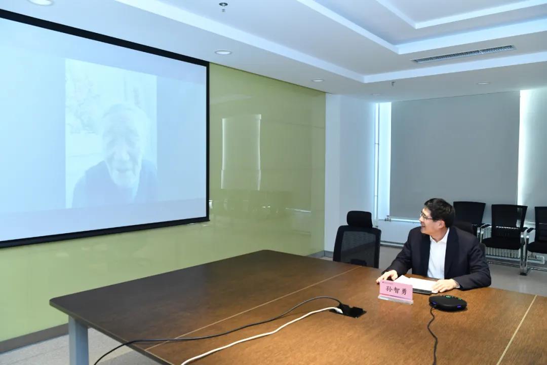 �Ƿ�����(�й���)-�ٷ���վ