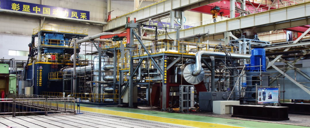 �Ƿ�����(�й���)-�ٷ���վ