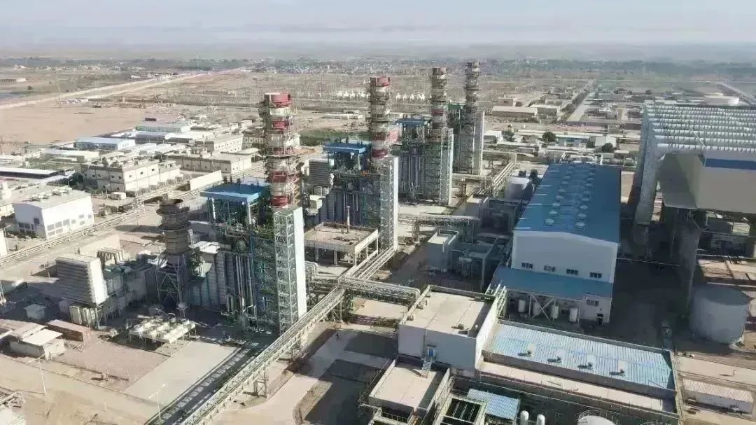 �Ƿ�����(�й���)-�ٷ���վ