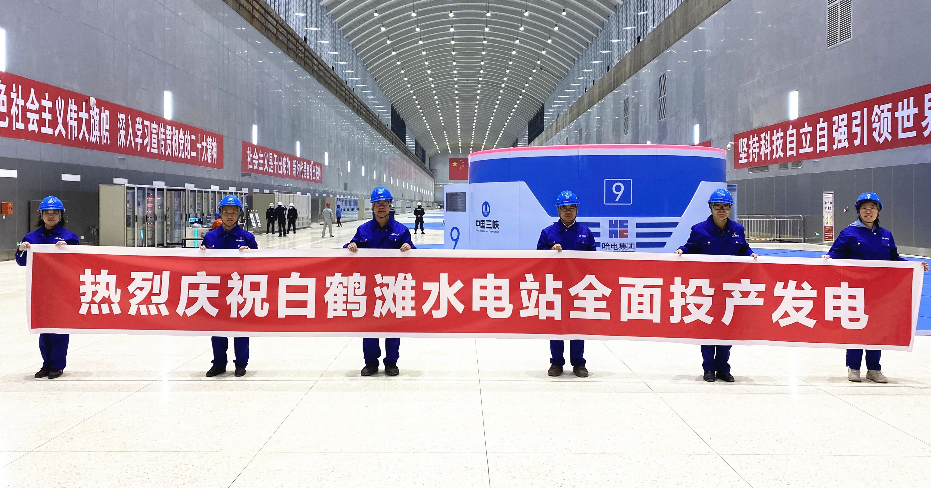 �Ƿ�����(�й���)-�ٷ���վ