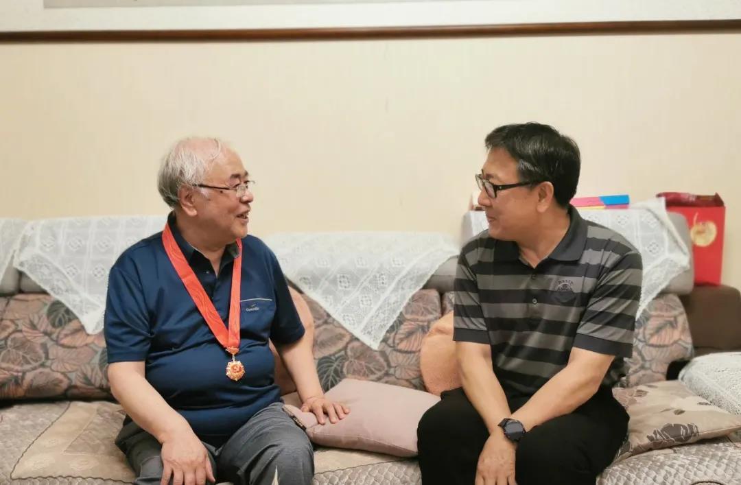 �Ƿ�����(�й���)-�ٷ���վ