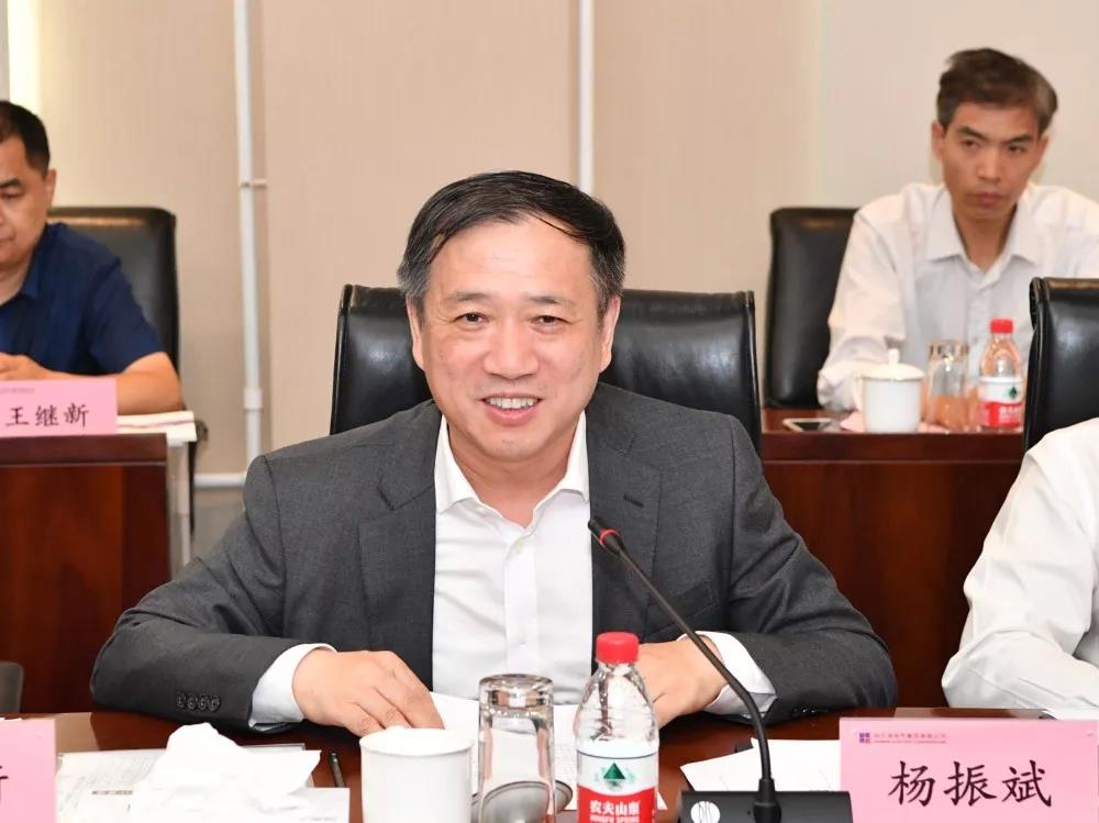 �Ƿ�����(�й���)-�ٷ���վ