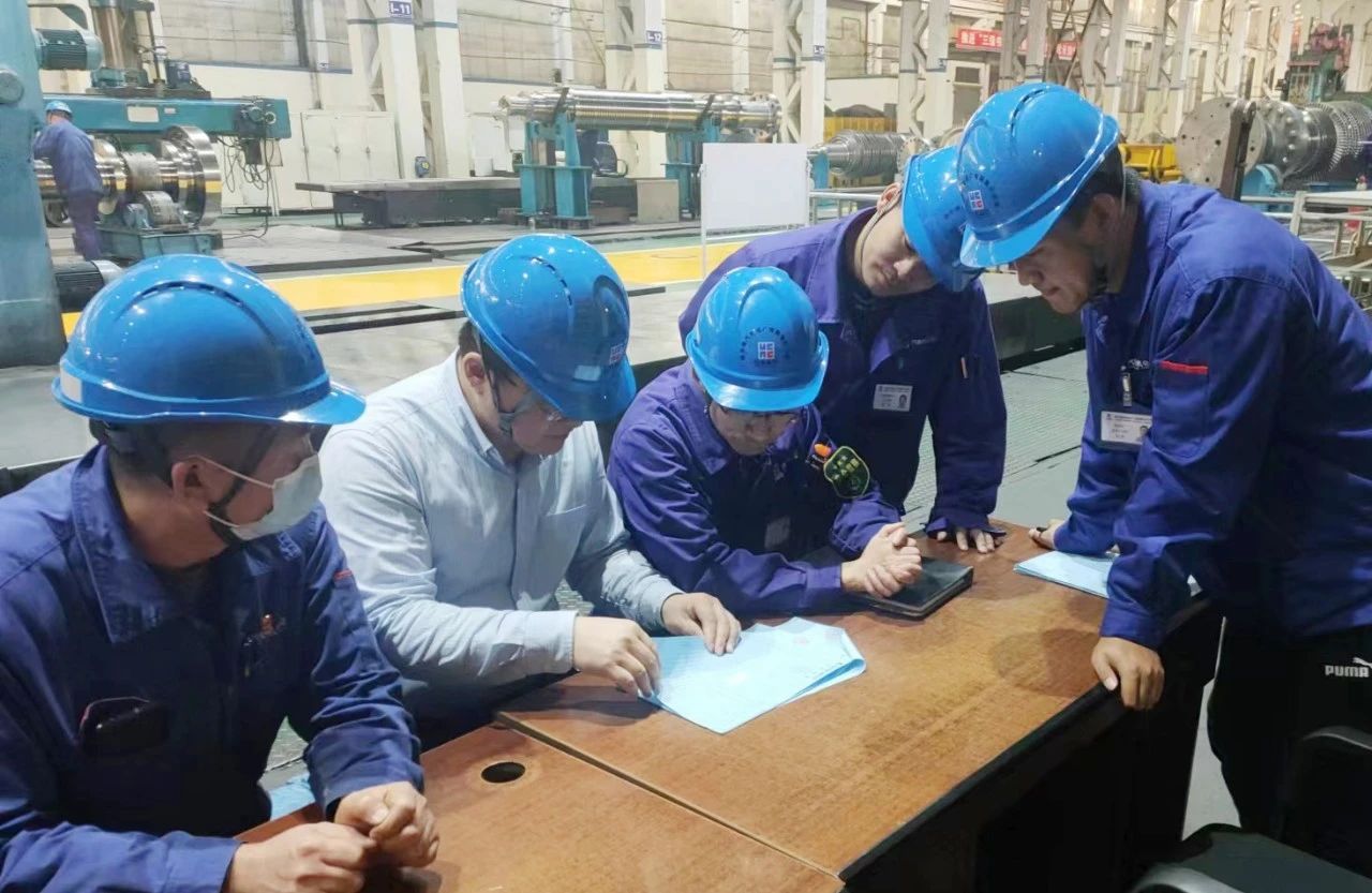 �Ƿ�����(�й���)-�ٷ���վ