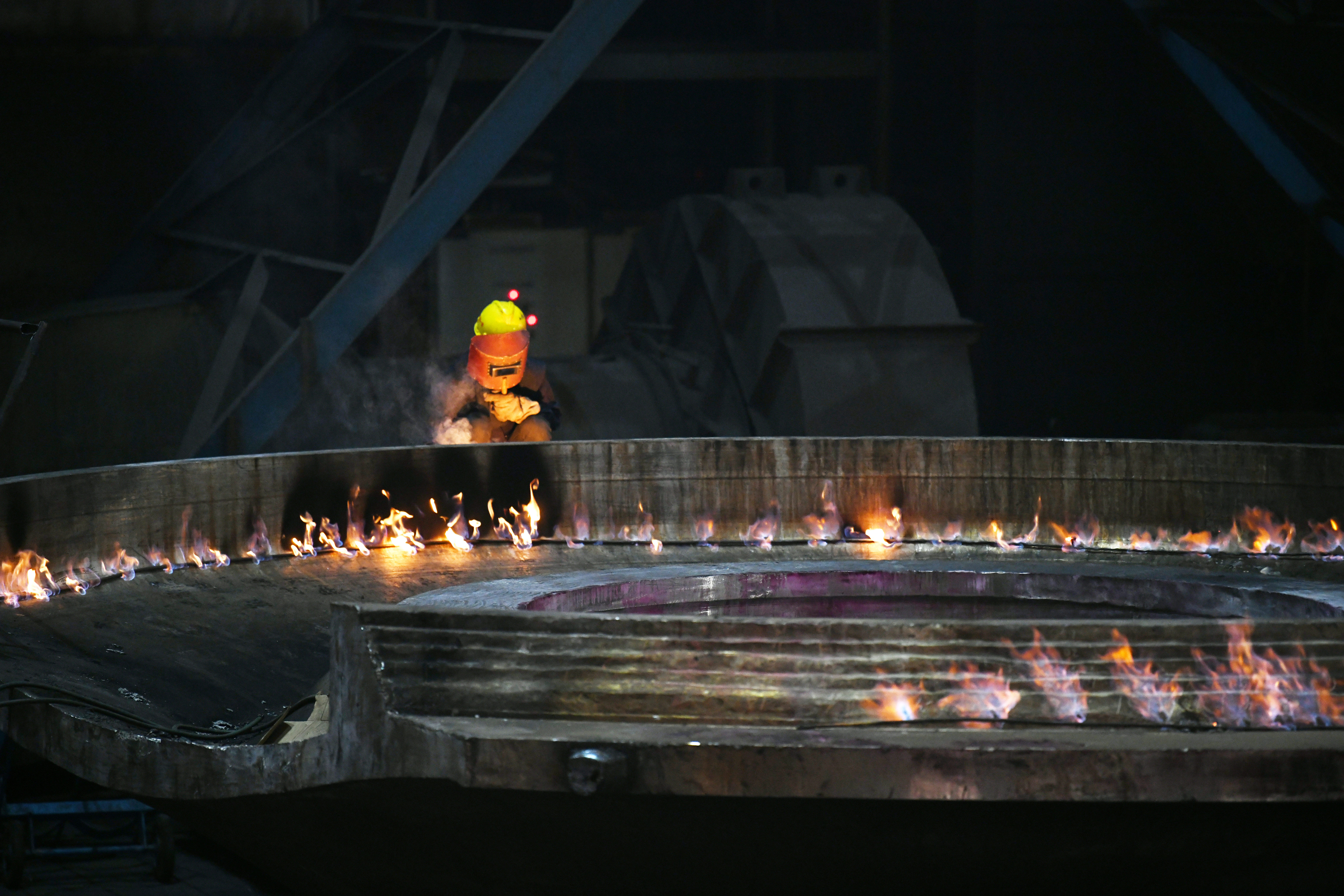 �Ƿ�����(�й���)-�ٷ���վ