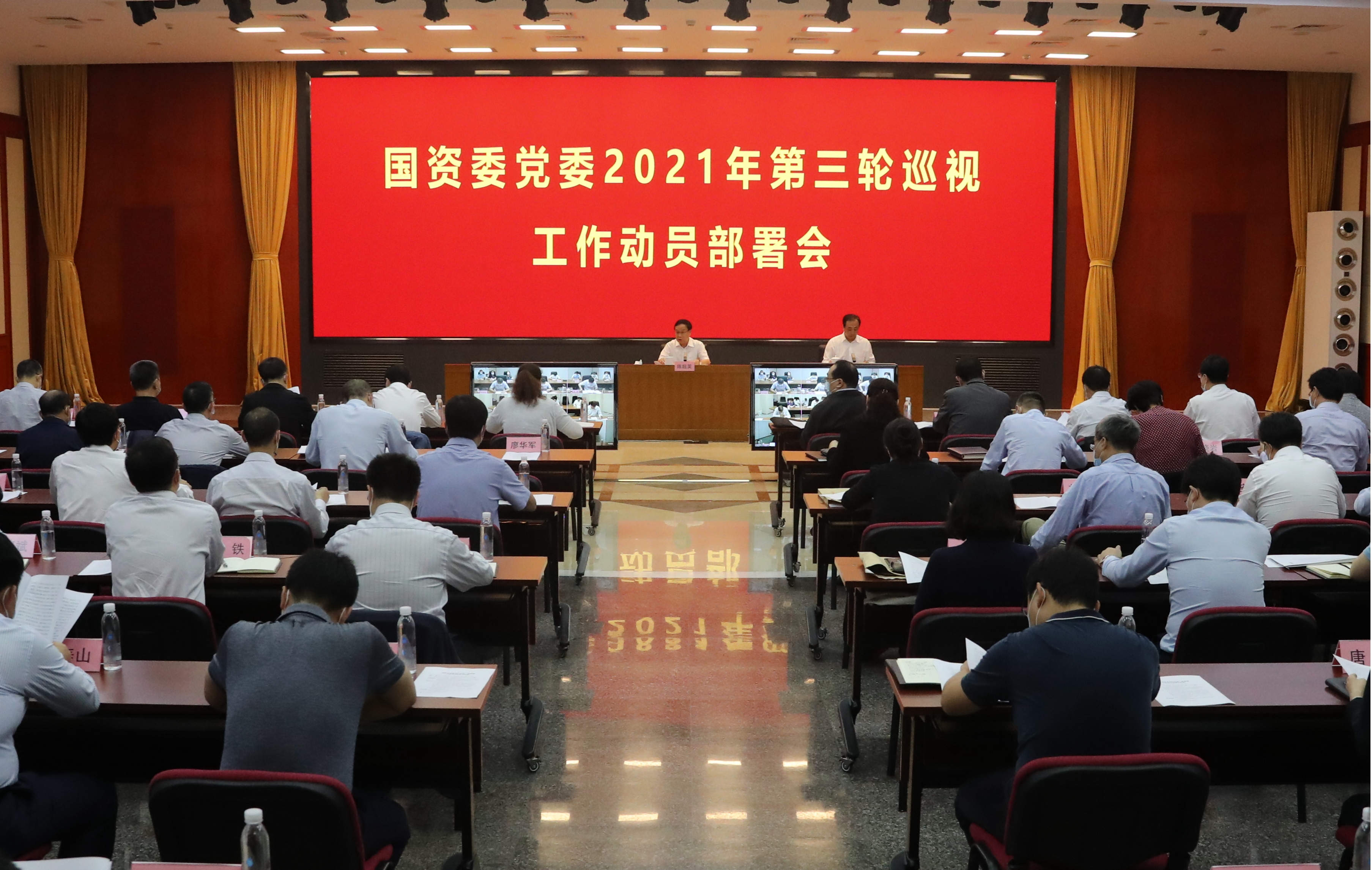 �Ƿ�����(�й���)-�ٷ���վ