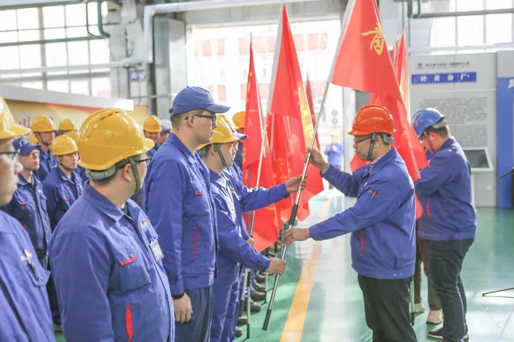 �Ƿ�����(�й���)-�ٷ���վ