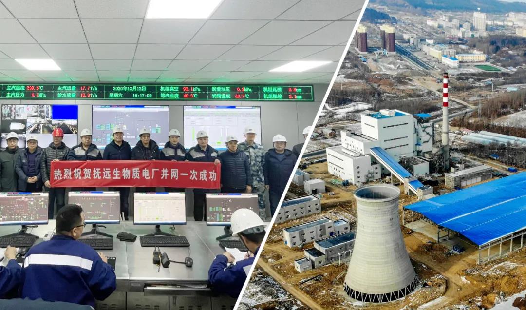 �Ƿ�����(�й���)-�ٷ���վ