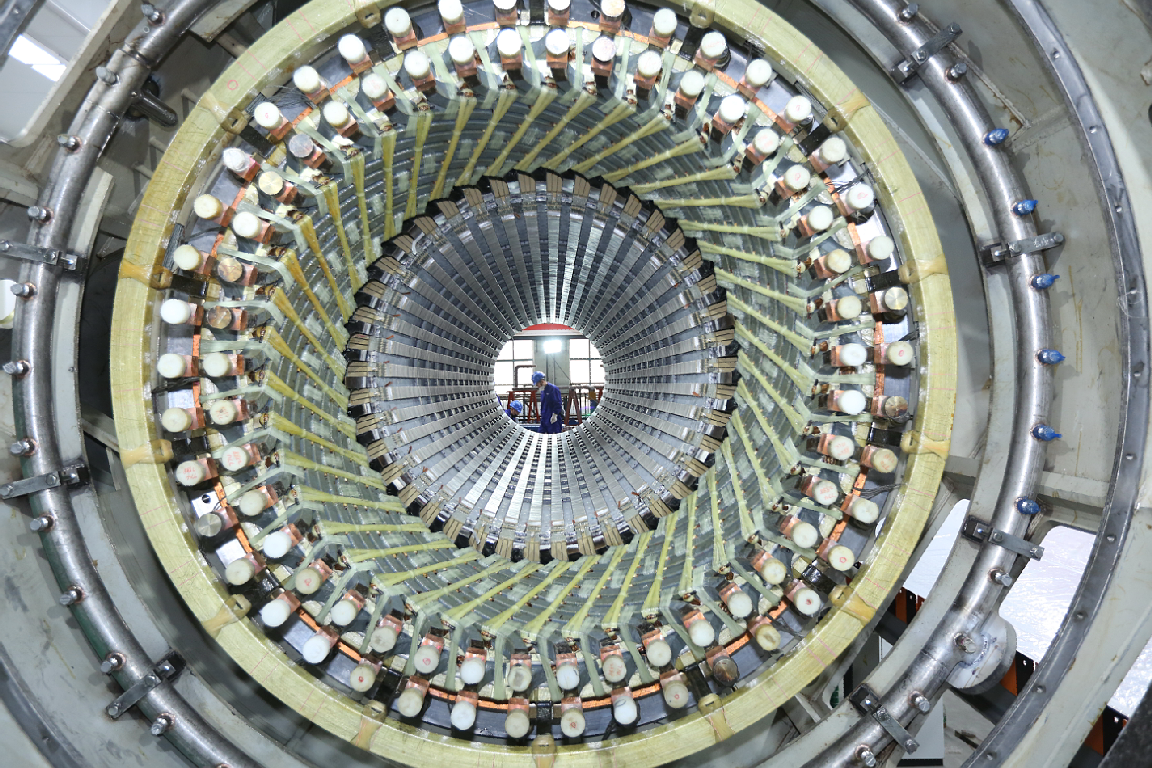 ·Ç·²¹ú¼Ê(ÖйúÇø)-¹Ù·½ÍøÕ¾