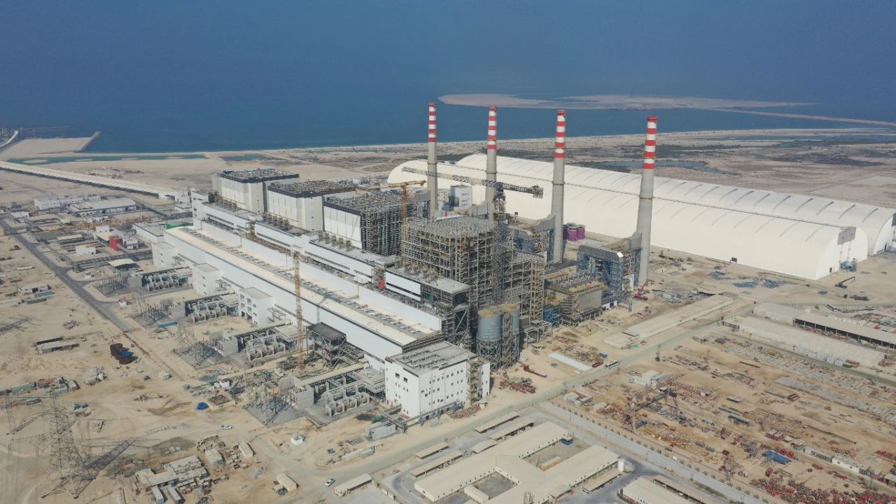 �Ƿ�����(�й���)-�ٷ���վ