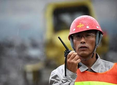 �Ƿ�����(�й���)-�ٷ���վ