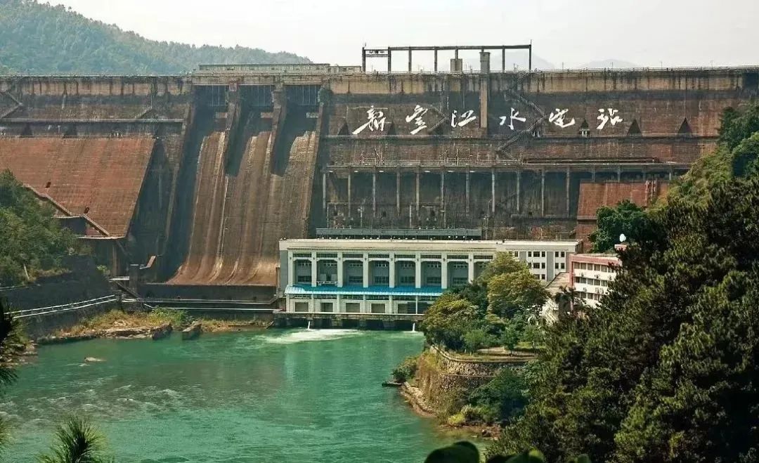 �Ƿ�����(�й���)-�ٷ���վ