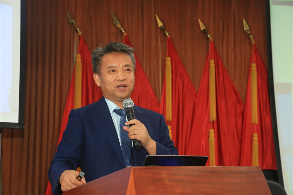 �Ƿ�����(�й���)-�ٷ���վ