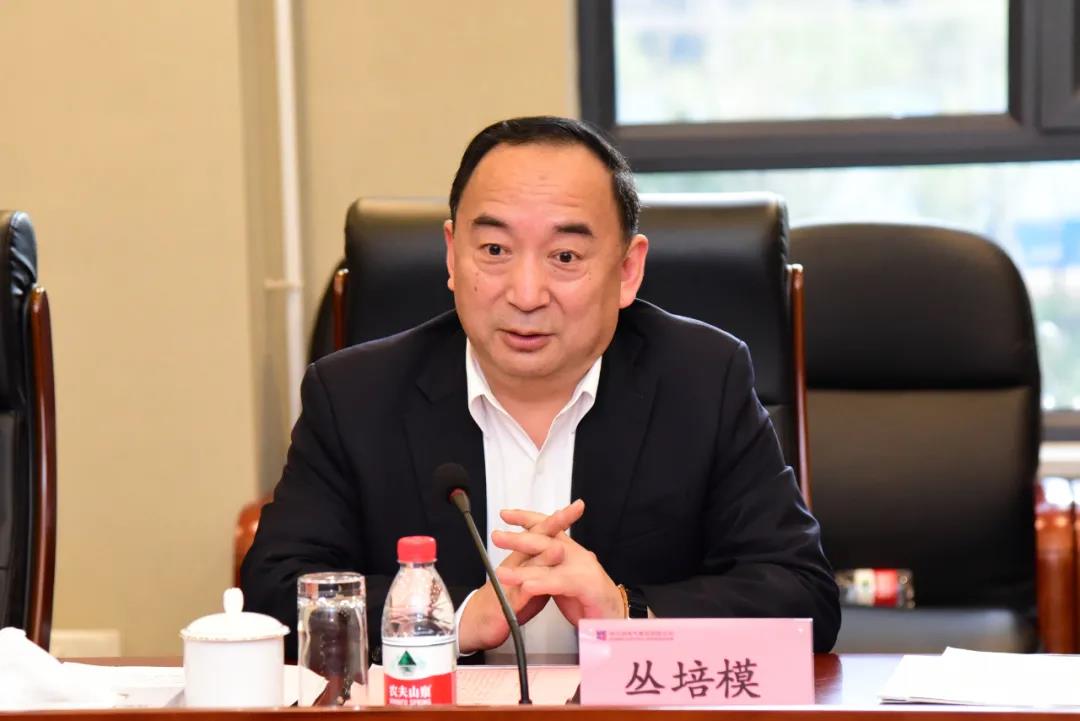 �Ƿ�����(�й���)-�ٷ���վ