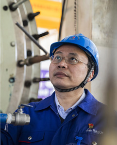 �Ƿ�����(�й���)-�ٷ���վ