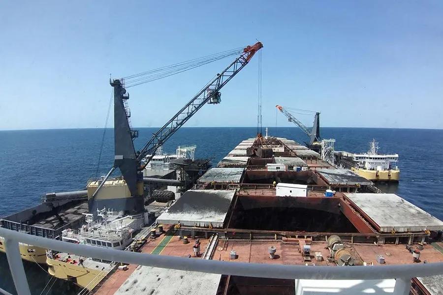 �Ƿ�����(�й���)-�ٷ���վ