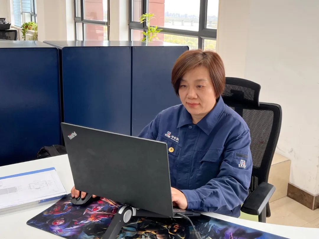 �Ƿ�����(�й���)-�ٷ���վ