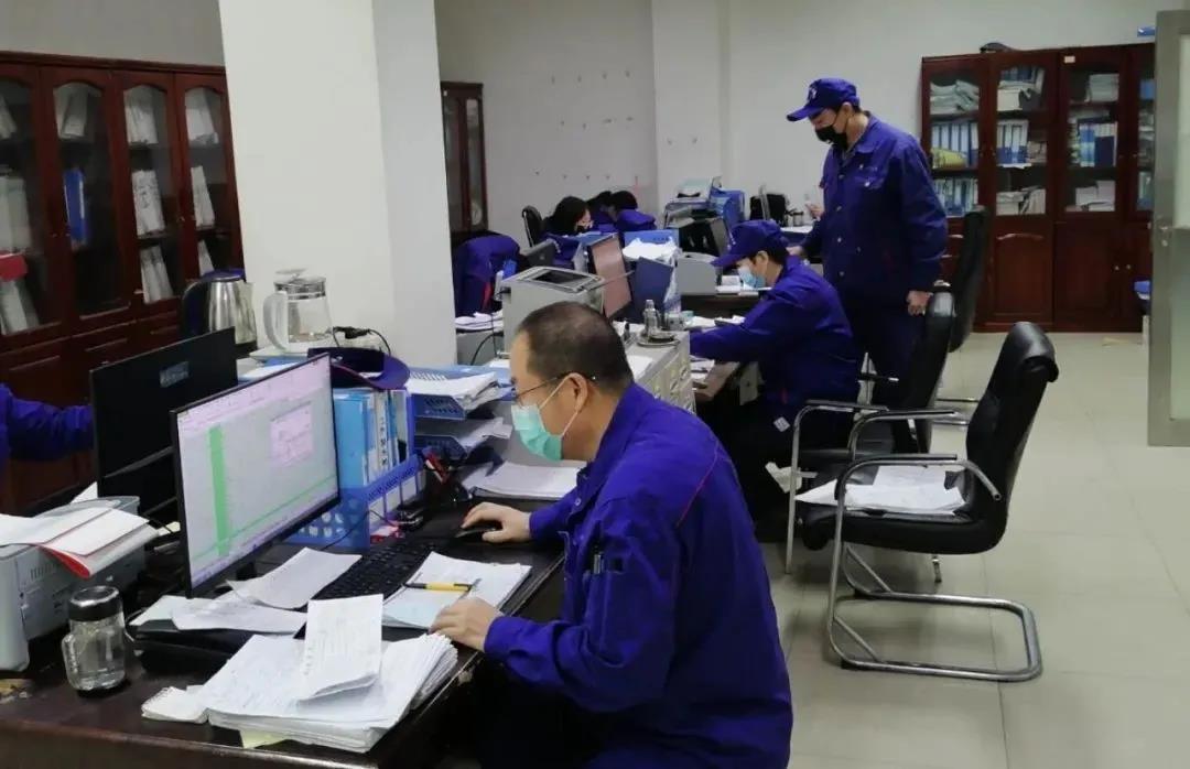 �Ƿ�����(�й���)-�ٷ���վ