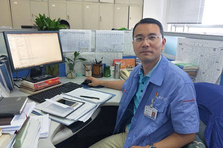 �Ƿ�����(�й���)-�ٷ���վ