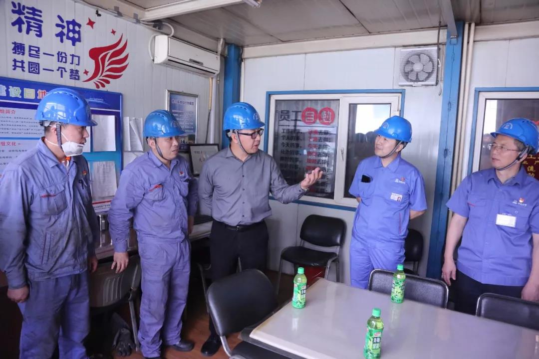 �Ƿ�����(�й���)-�ٷ���վ