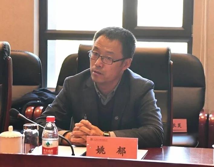 �Ƿ�����(�й���)-�ٷ���վ