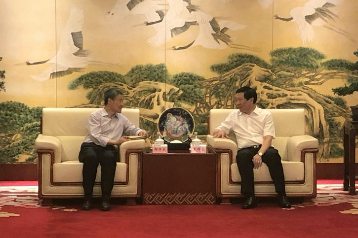 �Ƿ�����(�й���)-�ٷ���վ