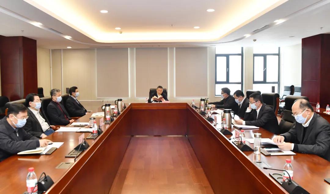 �Ƿ�����(�й���)-�ٷ���վ