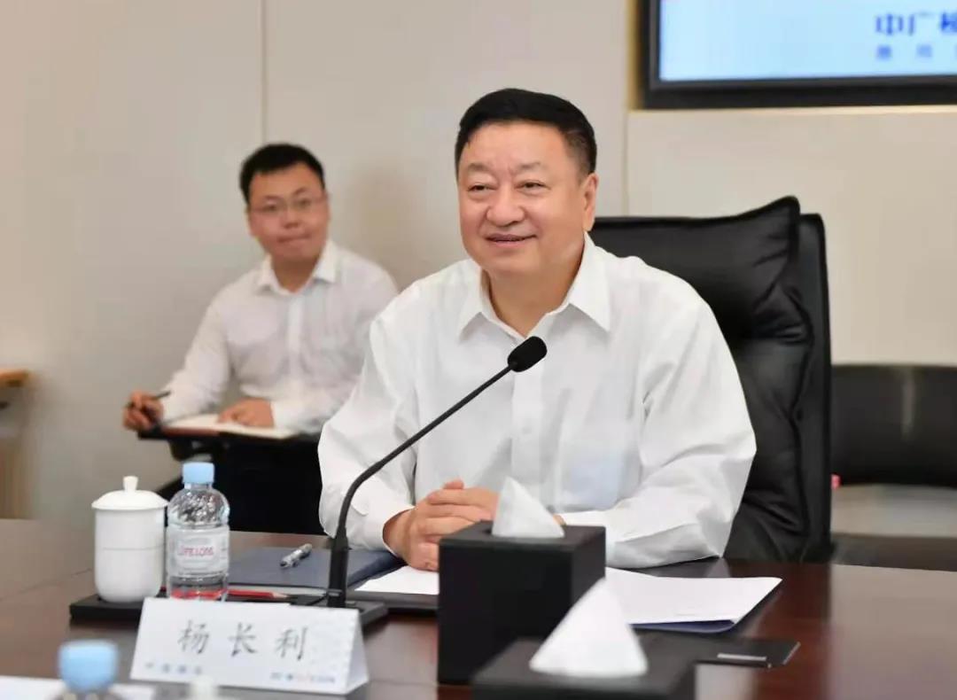 �Ƿ�����(�й���)-�ٷ���վ