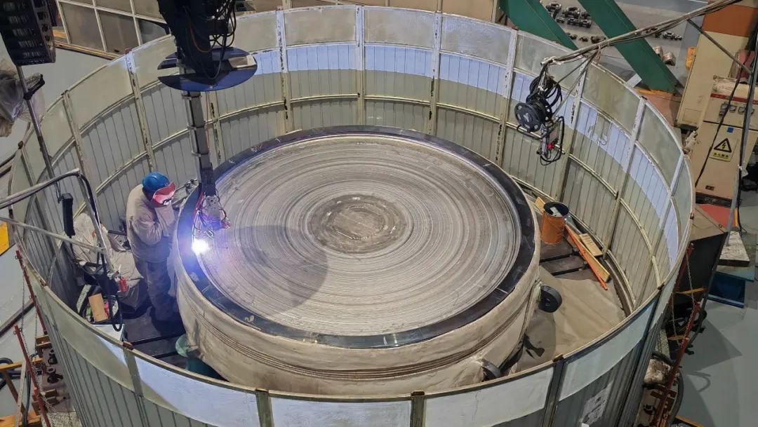 �Ƿ�����(�й���)-�ٷ���վ