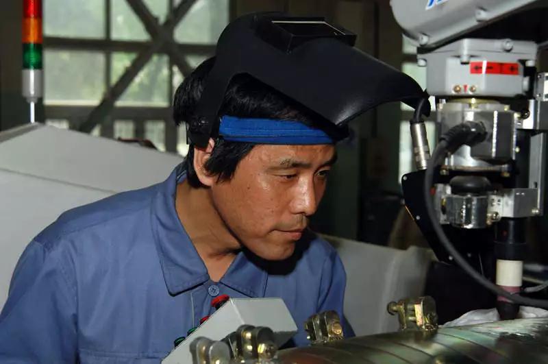 �Ƿ�����(�й���)-�ٷ���վ